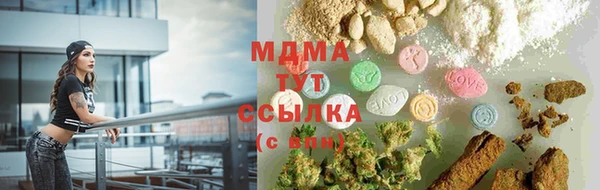 ПСИЛОЦИБИНОВЫЕ ГРИБЫ Абаза