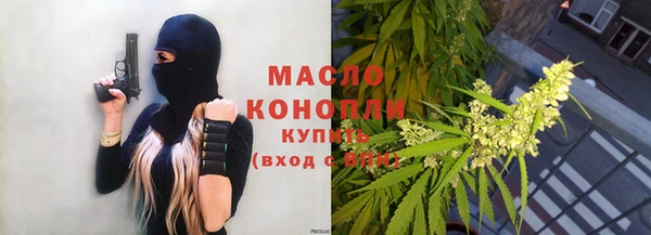 индика Абдулино