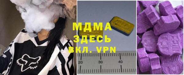 индика Абдулино