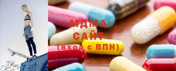 индика Абдулино