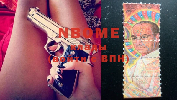 индика Абдулино