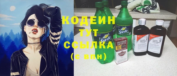 индика Абдулино
