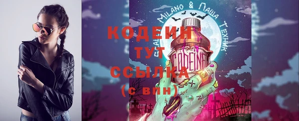 ПСИЛОЦИБИНОВЫЕ ГРИБЫ Абаза